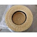 Straw hat pre-inspectio quality control service in Hebei